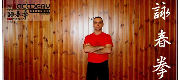 Kung Fu Academy Caserta arti marziali Italia scuola di Wing Tjun Ving Chun Tai chi e sport da combattimento difesa personale autodifesa  www.kungfuitalia.it (1)